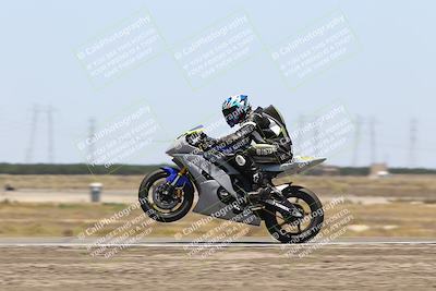 media/Jun-27-2025-CRA (Fri) [[da99d0fff7]]/115pm (Wheelie Bump)/